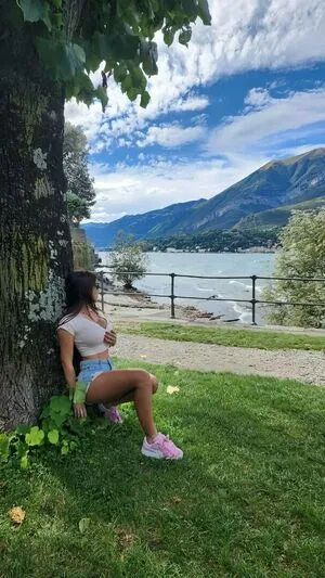 Fran Undurraga OnlyFans Leaked Free Thumbnail Picture - #s3NFUZyJHb