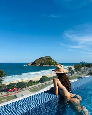 Fran Undurraga OnlyFans Leaked Free Thumbnail Picture - #xeSPqGWljp