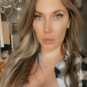 Fran Williams OnlyFans Leaked Free Thumbnail Picture - #07O4QN41QK
