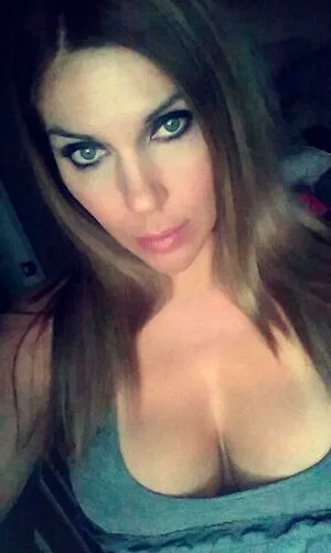 Fran Williams OnlyFans Leaked Free Thumbnail Picture - #1EPW56sh0Z