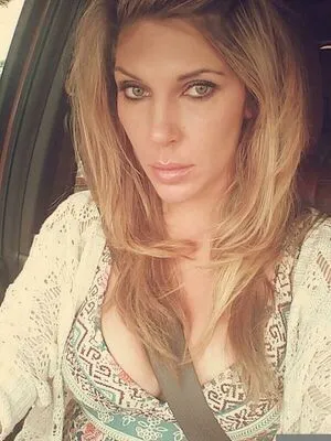 Fran Williams OnlyFans Leaked Free Thumbnail Picture - #1LOppMrZdY