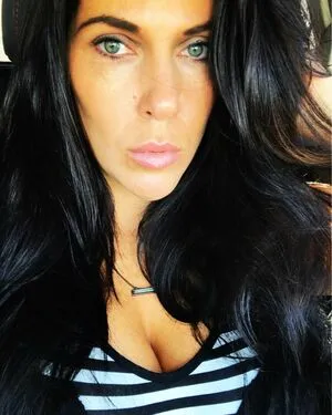 Fran Williams OnlyFans Leaked Free Thumbnail Picture - #1yh4mSXVzq