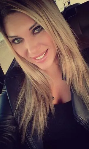 Fran Williams OnlyFans Leaked Free Thumbnail Picture - #2Mjb8hYQKB