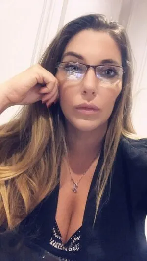 Fran Williams OnlyFans Leaked Free Thumbnail Picture - #2UHBoeFs4n