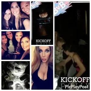 Fran Williams OnlyFans Leaked Free Thumbnail Picture - #3L7yOCRMfy