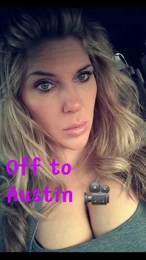 Fran Williams OnlyFans Leaked Free Thumbnail Picture - #4efAQyBQSA