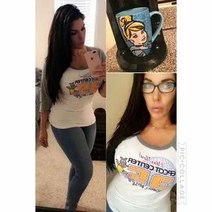 Fran Williams OnlyFans Leaked Free Thumbnail Picture - #5jgTO06ldD