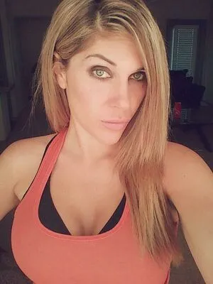 Fran Williams OnlyFans Leaked Free Thumbnail Picture - #89EoJkKkDr