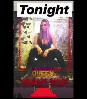 Fran Williams OnlyFans Leaked Free Thumbnail Picture - #92Cg2StobX