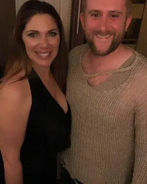 Fran Williams OnlyFans Leaked Free Thumbnail Picture - #9Zi9bA5NJH