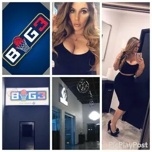 Fran Williams OnlyFans Leaked Free Thumbnail Picture - #9ukCZ5BGrv