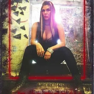 Fran Williams OnlyFans Leaked Free Thumbnail Picture - #AEj0Btwtvt