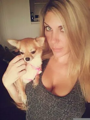 Fran Williams OnlyFans Leaked Free Thumbnail Picture - #AiJh9Xi9GY