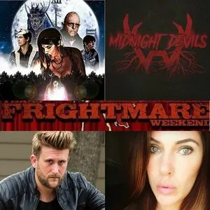 Fran Williams OnlyFans Leaked Free Thumbnail Picture - #Ao9GBx5JCm