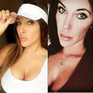 Fran Williams OnlyFans Leaked Free Thumbnail Picture - #Ble9u3YVKX