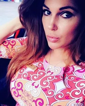 Fran Williams OnlyFans Leaked Free Thumbnail Picture - #D0Ti4A0yv1