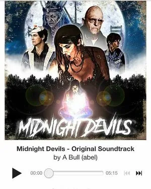 Fran Williams OnlyFans Leaked Free Thumbnail Picture - #DYavHRuerh