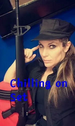 Fran Williams OnlyFans Leaked Free Thumbnail Picture - #Fwt0NBjWY7