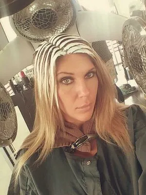 Fran Williams OnlyFans Leaked Free Thumbnail Picture - #GhJi6pzGif