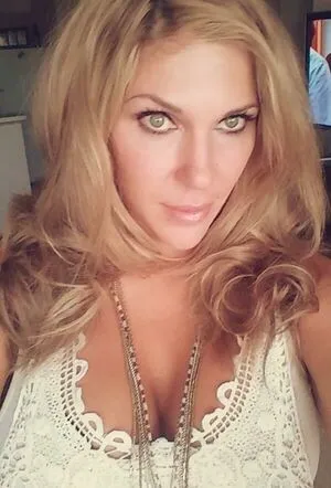Fran Williams OnlyFans Leaked Free Thumbnail Picture - #I1Zfwyn5x4