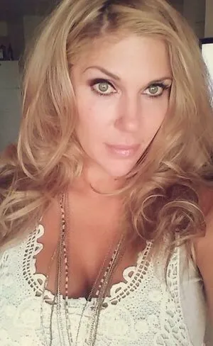 Fran Williams OnlyFans Leaked Free Thumbnail Picture - #ItTpjIKoNx