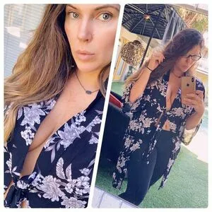 Fran Williams OnlyFans Leaked Free Thumbnail Picture - #KTqkBK5vqm