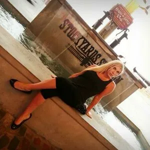 Fran Williams OnlyFans Leaked Free Thumbnail Picture - #KVtOyVJyT9