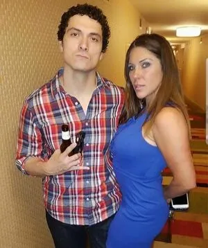 Fran Williams OnlyFans Leaked Free Thumbnail Picture - #KkZO72mfbq