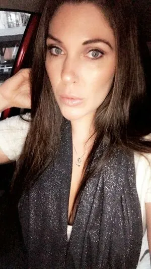 Fran Williams OnlyFans Leaked Free Thumbnail Picture - #LpYJxKzKMj
