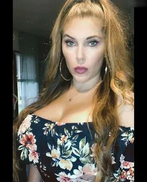 Fran Williams OnlyFans Leaked Free Thumbnail Picture - #NsNgooMWfw