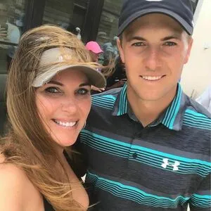 Fran Williams OnlyFans Leaked Free Thumbnail Picture - #QALVJ4cteT