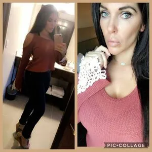 Fran Williams OnlyFans Leaked Free Thumbnail Picture - #S9j0fEfxQY