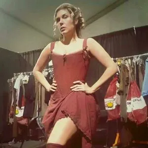 Fran Williams OnlyFans Leaked Free Thumbnail Picture - #XXIGCZE99m