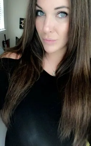 Fran Williams OnlyFans Leaked Free Thumbnail Picture - #ZndhDMhCso