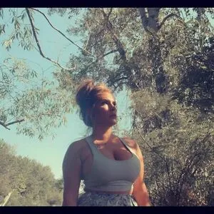 Fran Williams OnlyFans Leaked Free Thumbnail Picture - #c33jEnnbXM