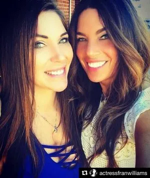 Fran Williams OnlyFans Leaked Free Thumbnail Picture - #d8MlPmnH1F