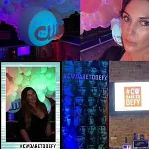 Fran Williams OnlyFans Leaked Free Thumbnail Picture - #itYgbwS2RL