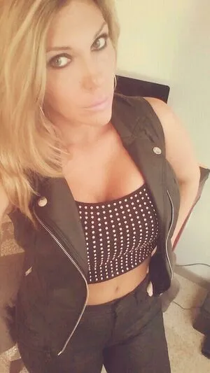 Fran Williams OnlyFans Leaked Free Thumbnail Picture - #jygiy5nP9V