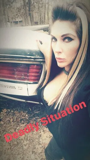 Fran Williams OnlyFans Leaked Free Thumbnail Picture - #kt4CwX9qSi