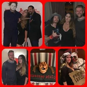 Fran Williams OnlyFans Leaked Free Thumbnail Picture - #lMEUKLpm4Q