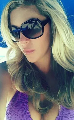 Fran Williams OnlyFans Leaked Free Thumbnail Picture - #oVXfWMc8dT