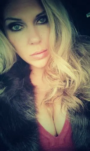 Fran Williams OnlyFans Leaked Free Thumbnail Picture - #oiII5NXEQz
