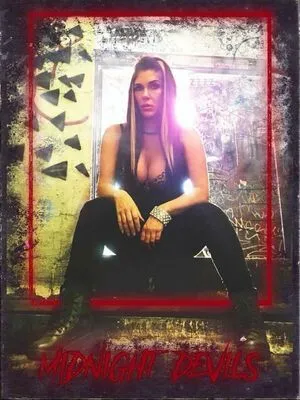 Fran Williams OnlyFans Leaked Free Thumbnail Picture - #rILnj7siIm