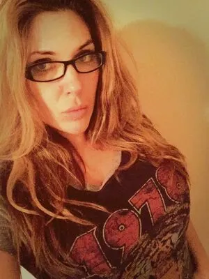 Fran Williams OnlyFans Leaked Free Thumbnail Picture - #soaOSFTQ13