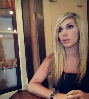 Fran Williams OnlyFans Leaked Free Thumbnail Picture - #vT73rswTJl