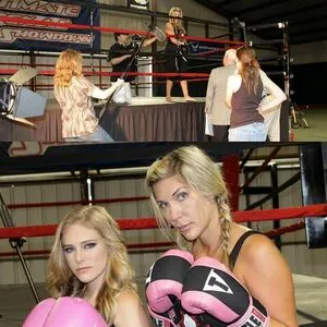 Fran Williams OnlyFans Leaked Free Thumbnail Picture - #wKgAr8MgbZ