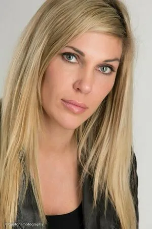 Fran Williams OnlyFans Leaked Free Thumbnail Picture - #yIw4JKdkJs