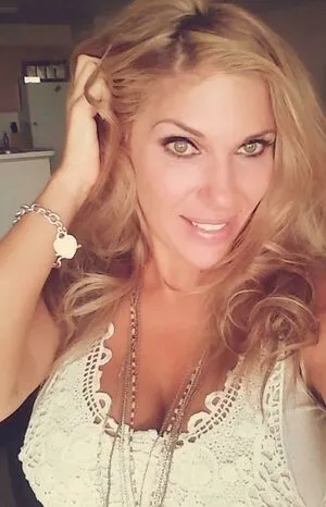Fran Williams OnlyFans Leaked Free Thumbnail Picture - #ye86d5l5iR