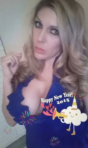 Fran Williams OnlyFans Leaked Free Thumbnail Picture - #zgxSkyDL8v