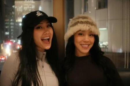 Fran OnlyFans Leaked Free Thumbnail Picture - #IKFMSeVBHg